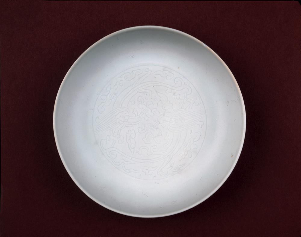 图片[3]-dish BM-PDF.493-China Archive